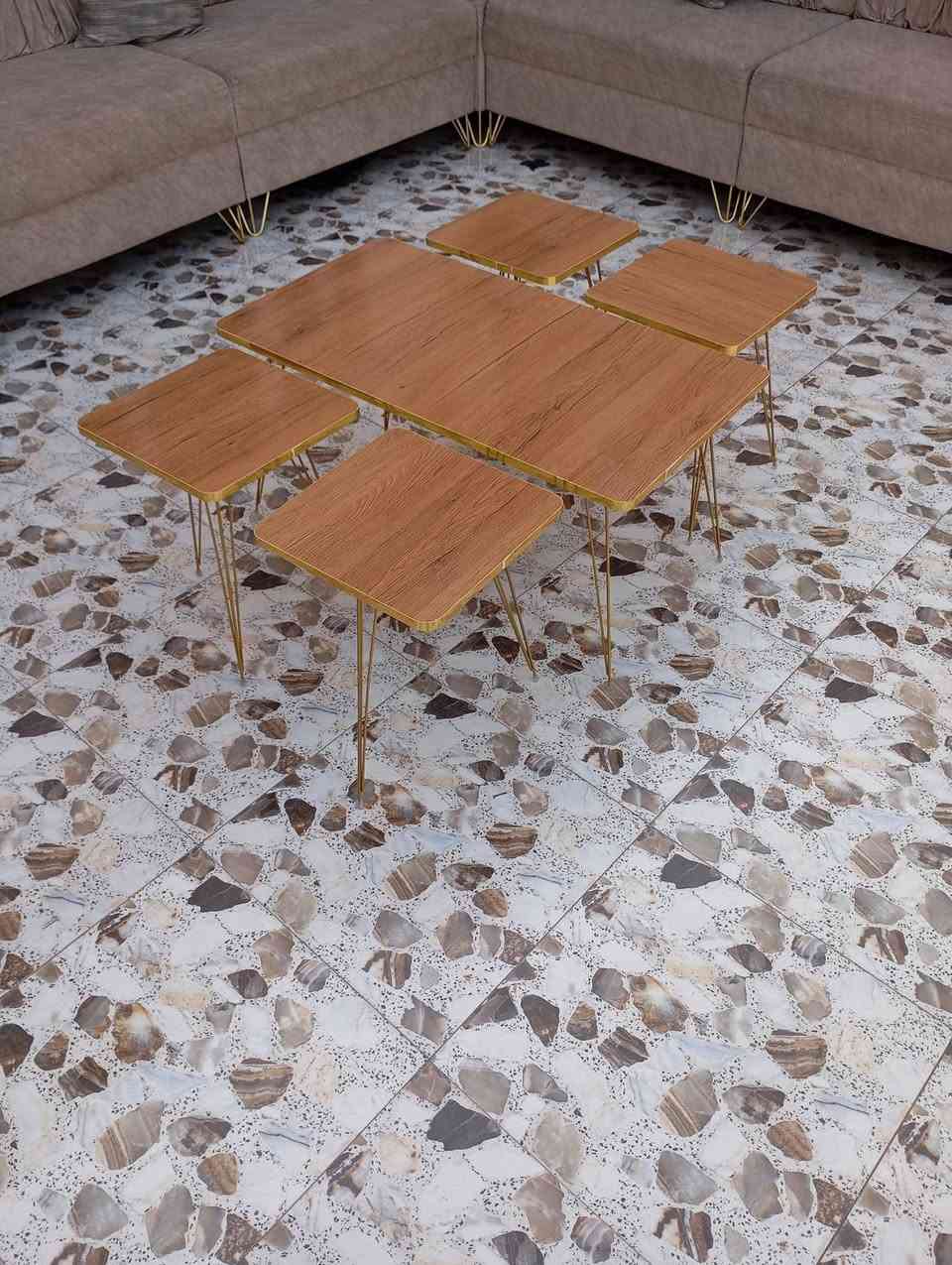 تخم ديوان للبيع مع الطبلات 150 الف *********** واتساب
