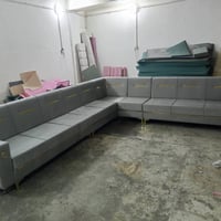 تاقمي زاويةي10نةفةرى كردمان بة   260  هةزار   07706505294