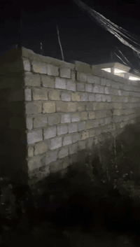 السلام عليكم موجود بيت ايجار منطقت الضغط مقابيل السده ***********
#الجميع #الكل
