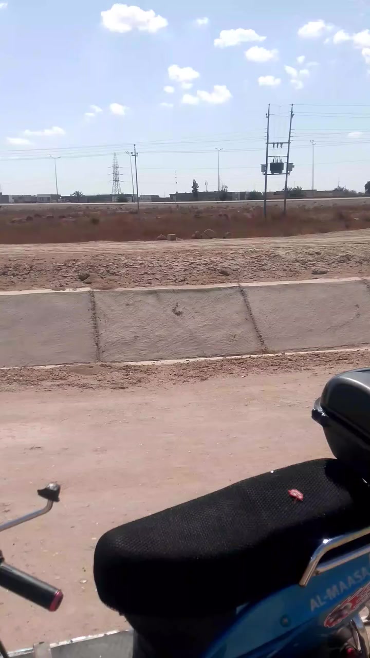 توجد كاع للبيع في الصقلاويه ابو سديره الولا للبيع كاملة قرب چسر الصقلاويه  ***********
