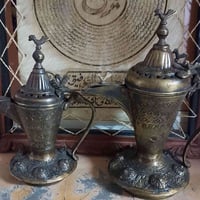 ديكور منزلي • متفرقات