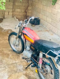 معمر • نشاطو فول • جنوب الموصل