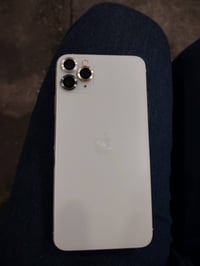 11برو ماكس جهاز مكفول بس بدلت بطاريه اله نضيف كلش 300 الف راعي محتاج ف...