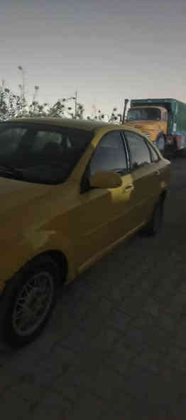 اوبترا ٢٠٠٥سعرهة ٣٨بغداد المصابيح رقم ***********
