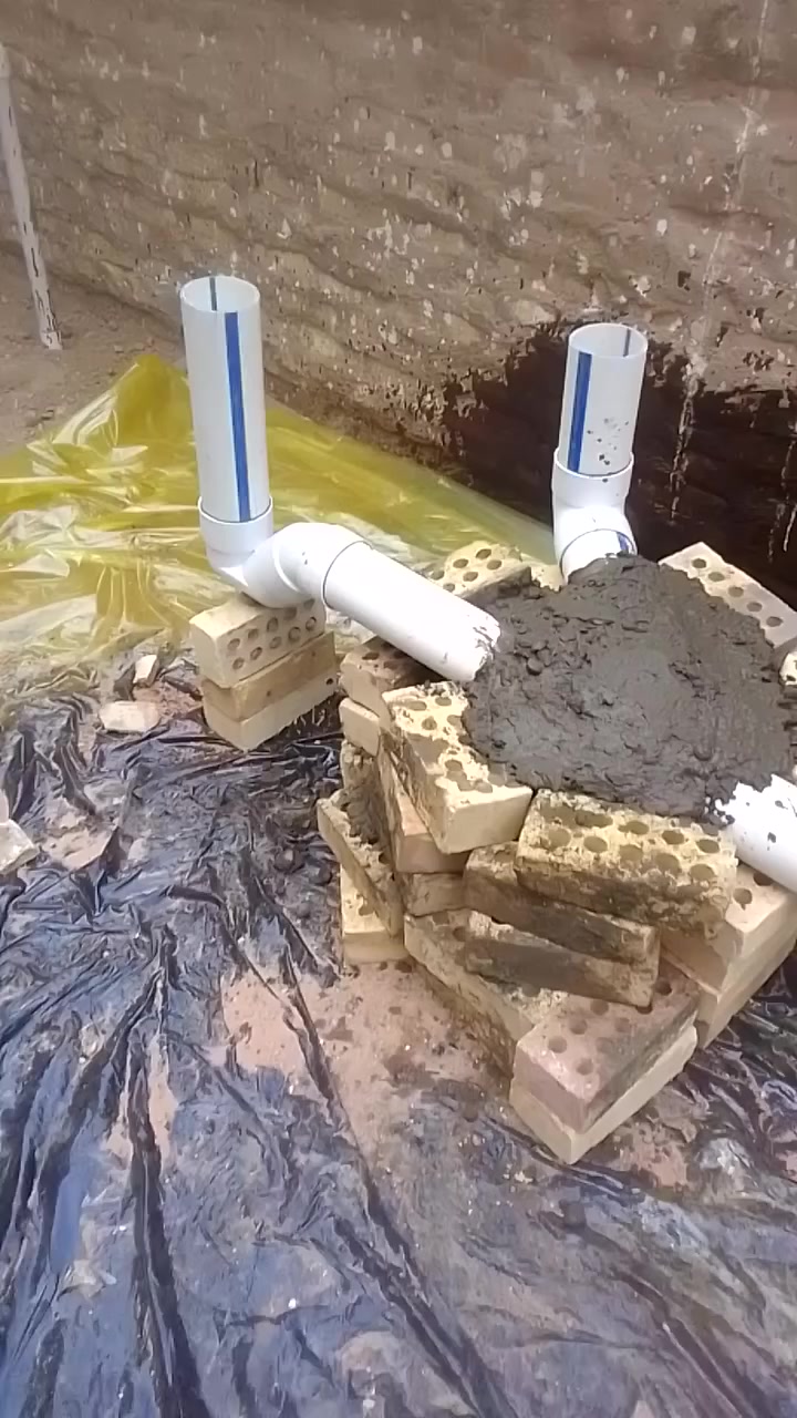 السلام عليكم اني اشتغل تئسيس صحيات وكهرباء شغلي درجه اولى مكاني بغداد رقمي للتواصل ***********
