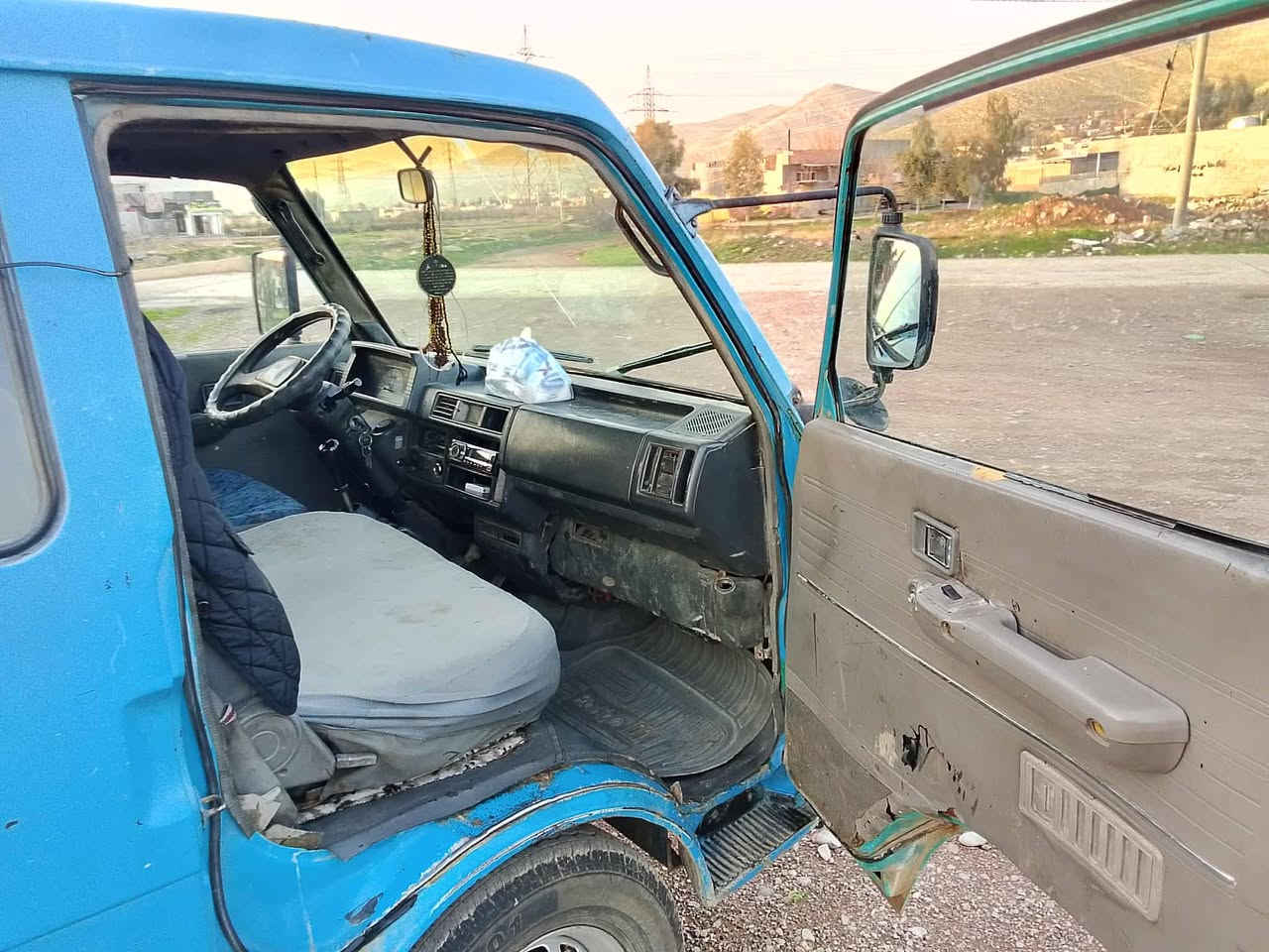 1


**إذا كنت صاحب هذا الإعلان وتريد حذفه لأي سبب، رجاءا أرسل رسالة إلى الدعم الفني**