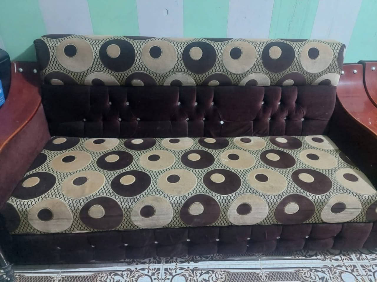سعر ٣٥٠حطاطه عنوان كاطون


**إذا كنت صاحب هذا الإعلان وتريد حذفه لأي سبب، رجاءا أرسل رسالة إلى الدعم الفني**
