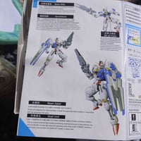 للبيع • متوفر • أخرى