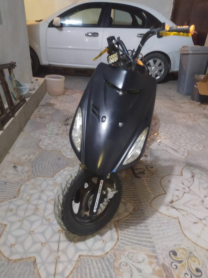 كركوك ‏***********
