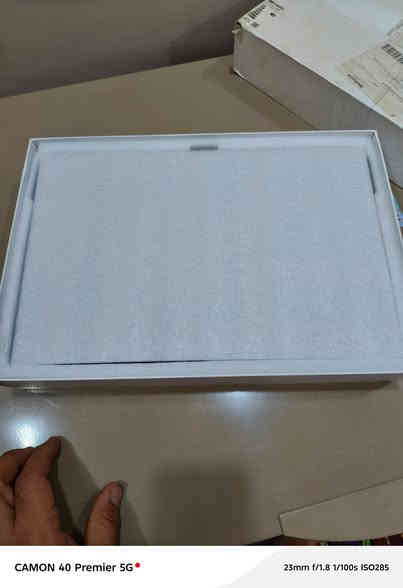 السلام عليكم شاشه جديد متنقله لدراسه والالعاب البلي وغيرها الوضوح 4k
السعر 75
***********
***********
