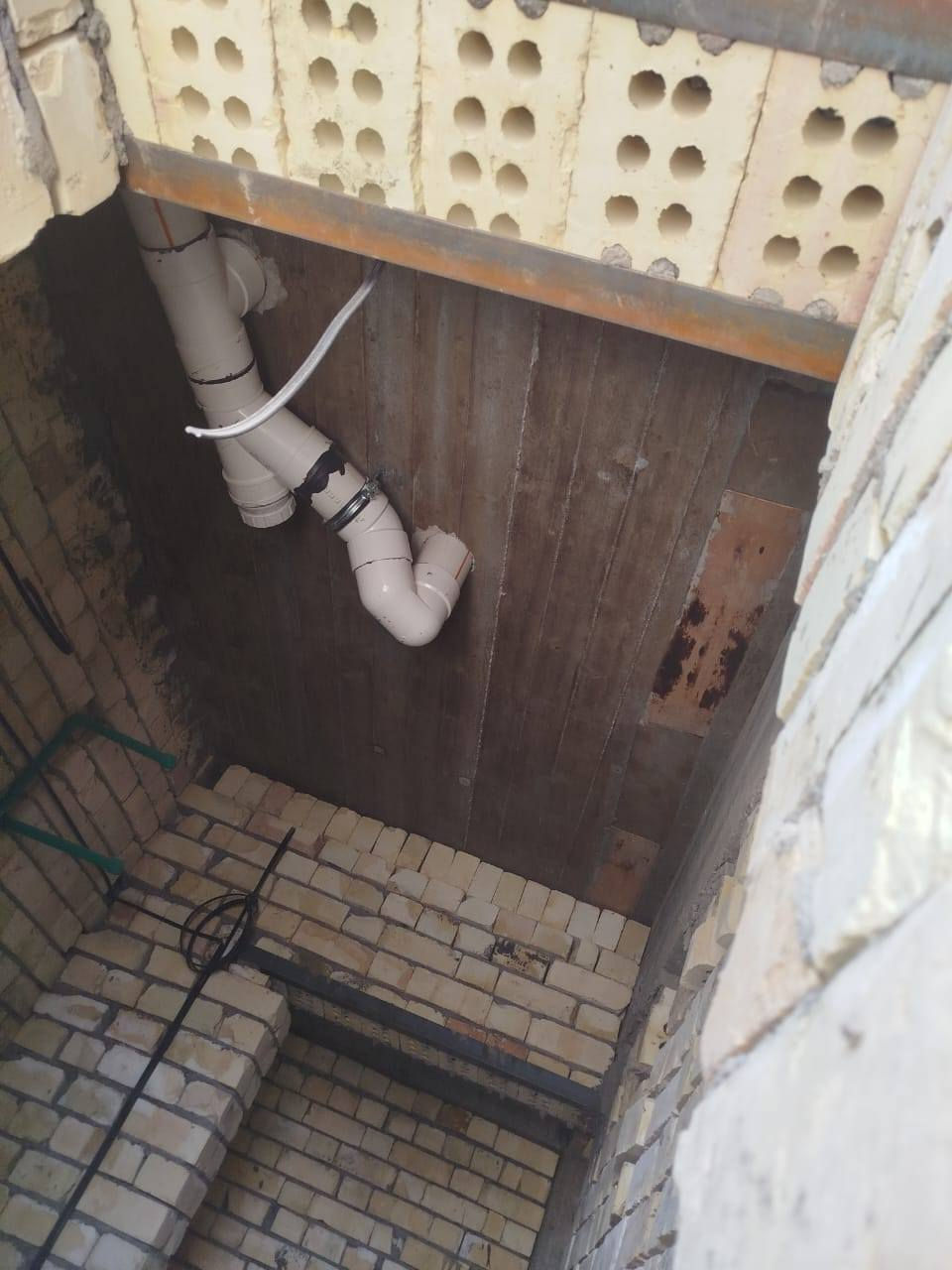 سلام عليكم مقاولات عامه
من الاساس للمفتاح بانسب الاسعار 
#جميع مناطق بغداد 
1_تاسيس_مجاري
2-تسليح+صب رفت او شريطي 
3-تجهيز_مواد_بناء
4_تاسيس ماء
5-بناء بلوك +طابوك كوادر متميزة 
6_تاسيس كهرباء كوادر عمل حديث
7 - حداد شبابيك بوب داخليه وخارجيه 
8_جص±بورك
9_لبخ خارجي وداخلي 
10 - تغليف واجهيات مرمر +كرانيت سيراميك
11_سقوف ثانويه 
12-ديكورات مغربي +شرقي+غربي
13-تاسيس صحيات 
14 -تطبيك سيراميك ارضيات جدار 
اتصل ودلل #ابو_حسين واتساب فقط***********
