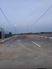 ديوانيه شافعيه • سند ٢٥ • ٢٠٠م