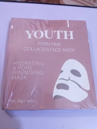 جديد • مكياج • لوك