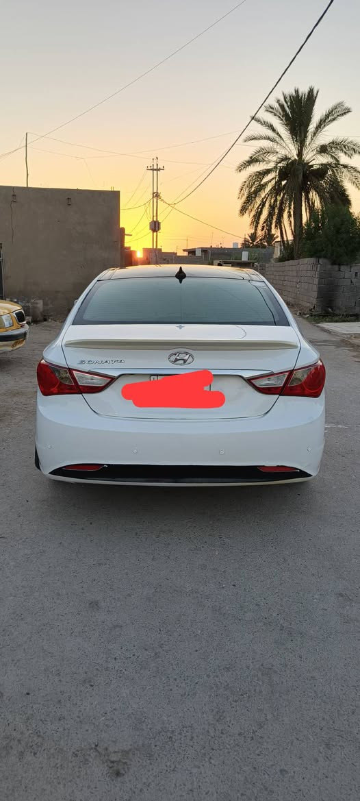 السلام عليكم  سياره مراوس  ريده  مراوس بكامري 
تفاصيل سياره بل فيديو


**إذا كنت صاحب هذا الإعلان وتريد حذفه لأي سبب، رجاءا أرسل رسالة إلى الدعم الفني**
