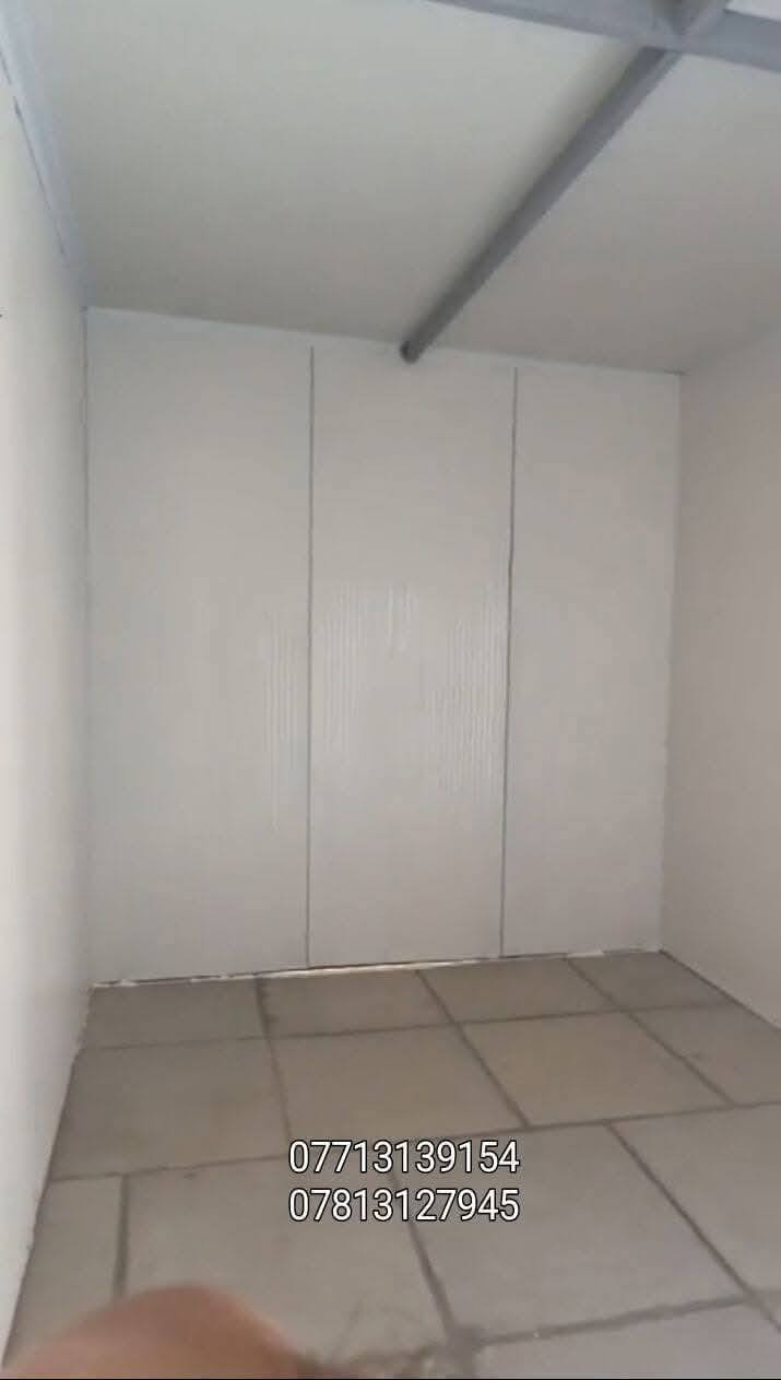 عمل مخزن قياس 3×5 من الساندويج بنل سعر المتر كرسته وعمل 30  الف وات ساب اسيا *********** ***********
