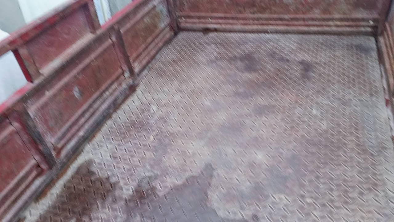 السلام عليكم ستوته لبيع كلك مكفوله من للسرقه محرك 26 كهربايات شغله سعرهه 700 وبيعه مجال لشراي هاذه رقم الواتساب ***********
