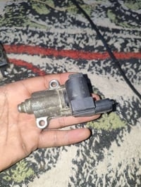 باب سبكترا • جويتر سبكترا • سماوة