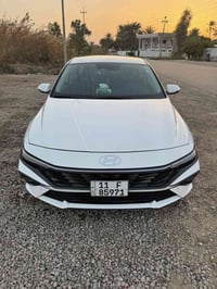 النتره 24هايبرد رقم بغداد باسمي شخصيا نص فول عدافتحه وجلد مابيها لباقي...