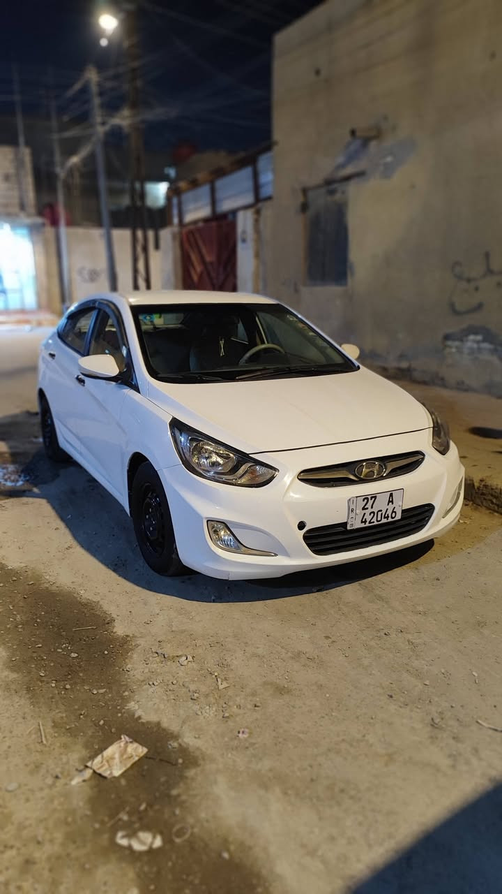 اكسنت وارد امريكي موديل 14 ذيقار بسمي تحويل ثاني يوم السيارة مصبوقه حزام وضربته جاملق امامي تبريد شغال ثلج السعر 83 وبيه مجال بصيط *********** مكاني بصره حي الحسين
