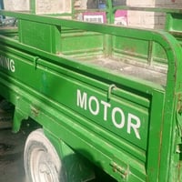 ستوته • موديل 21 • كربلاء الغدير