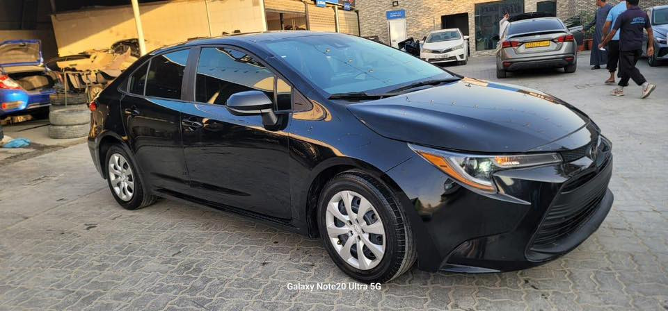 السعر :  110$واصل مصلح للميناء 
 
#كورلا2024جاهزللشحن صبغ قطعتين فقط جاملغ وباب *
٭ الحادث موضح بالصور

اتصال او واتساب :

• حسن المياحي    ***********
                  wa.me/9647809815815     الواتساب   

 • احمد الطاهر    ***********
                  wa.me/9647809419963     الواتساب

. احمد الربيعي ***********
الوتساب wa.me/9647735080777

٭ كروب واتساب نشر السيارات

https://chat.whatsapp.com/G1MkJFrwzhH4fIdxUY2X1D
