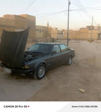 سياره جاهزه • مجهزه • نجف حي نداء