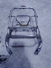 اغراض تزويد • بصرة سجن حمدان • سعر خاص