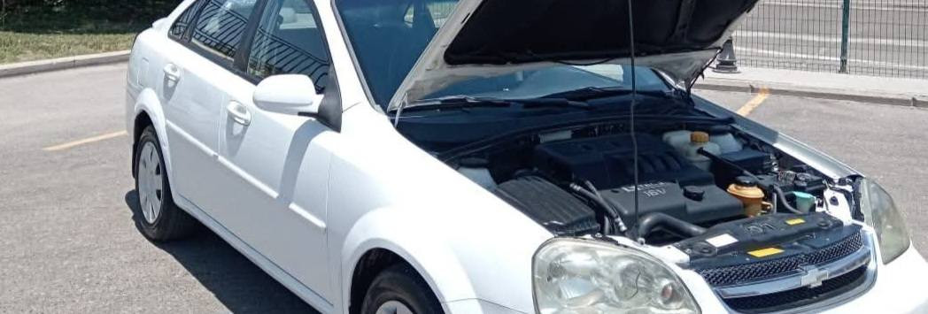 السلام عليكم / السياره للبيع
اوبتره موديل ١١ / إستلام الشركه العامه للسيارات/ فرع واسط/السنويه نفاذ ٢٠٣١ مجدده قبل شهرين/فحص حسب ارادتك/ وضع الشركه مكفوله من الصبغ وتبديل/ إستخدام شخصي/ السعر ٨٧ ورقه وتستاهل أكثر من ذلك(حبيبة البيت )وبلخير من تصير من نصيبه


**إذا كنت صاحب هذا الإعلان وتريد حذفه لأي سبب، رجاءا أرسل رسالة إلى الدعم الفني**