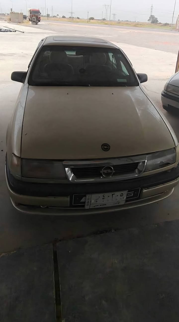 للبيع فكترة نضيفه
انبار مشروع وطني صاحبها موجود بسامراء تحويل ثاني يوم  محرك 1800 كير اوتو
سنويه 29 سعرها مناسب ❤


**إذا كنت صاحب هذا الإعلان وتريد حذفه لأي سبب، رجاءا أرسل رسالة إلى الدعم الفني**