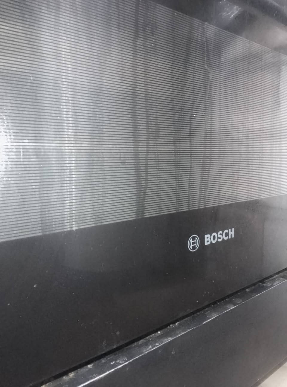 للبيع


**إذا كنت صاحب هذا الإعلان وتريد حذفه لأي سبب، رجاءا أرسل رسالة إلى الدعم الفني**