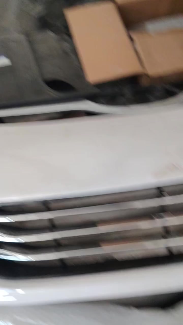 عنوان ناصريه شارع سومر مجاور مالك تبريد رقم موبايل ***********
