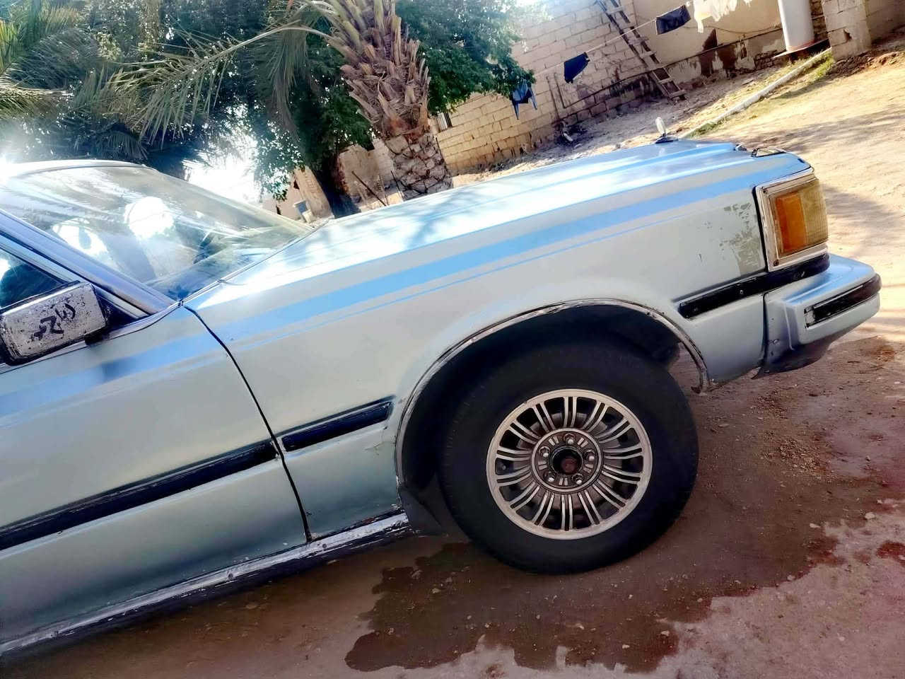 سلام عليكم
سوبر للبيع ٨٣
مداور ثاني يوم رقم انكليزي
سنويه ل ٣٠
مكيننه كير كفاله
الاستفسار الاتصال
***********
