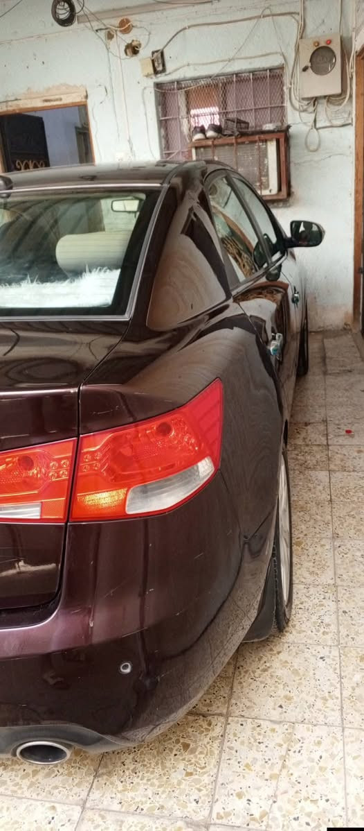 يا الله سلام عليكم كيه سيراتو فول مواصفات خليجي بصمه تحكم بنرامه رياضي موديل 2011رقم ميسان بسمي سعر 100وبيها مجال حك جيه او مراوس حسب القناعه ستفسار اتصل ***********
