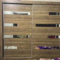 كاونتر • نظيف • سليمانية