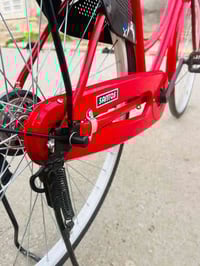 بيسكل 26 • بدون نقصان • واسط نعمانيه