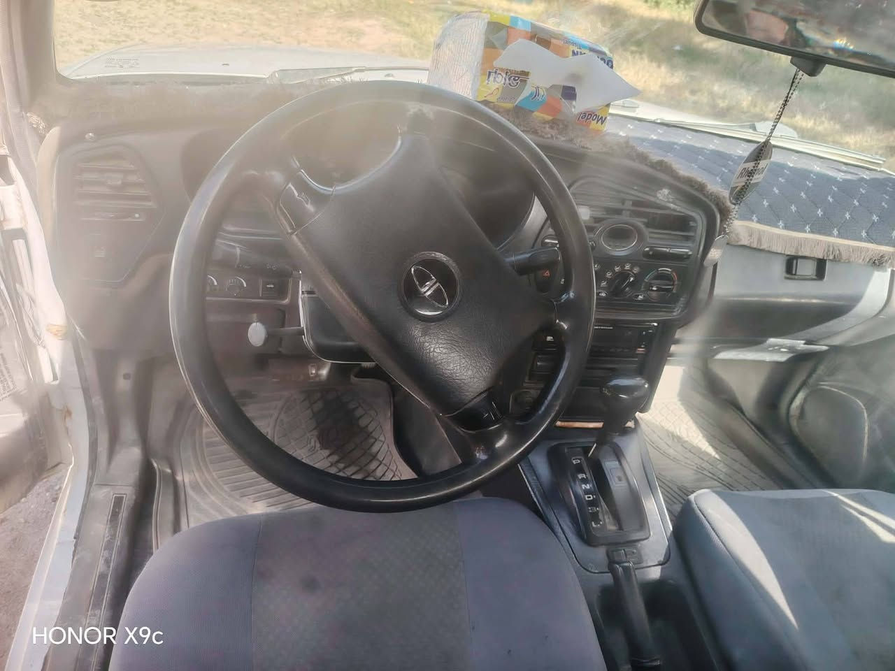 سلام عليكم برنس للبيع رقم الانبار تحويل مباشر محرك وكير كهربايات مكفوله سعر 37 ***********
