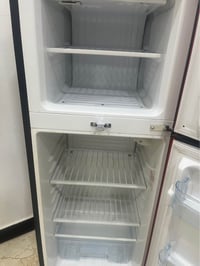 ثلاجة جديدة • حجم ١٤ • حي المعلمين الجديد