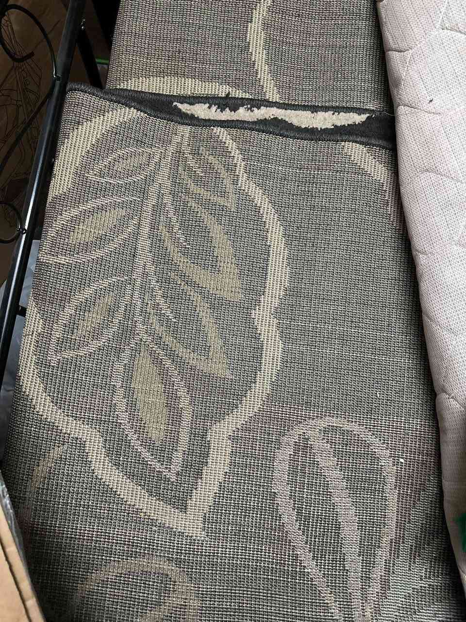 غراض بيت للبيع كلمن وسعره
بغداد الوشاش


**إذا كنت صاحب هذا الإعلان وتريد حذفه لأي سبب، رجاءا أرسل رسالة إلى الدعم الفني**