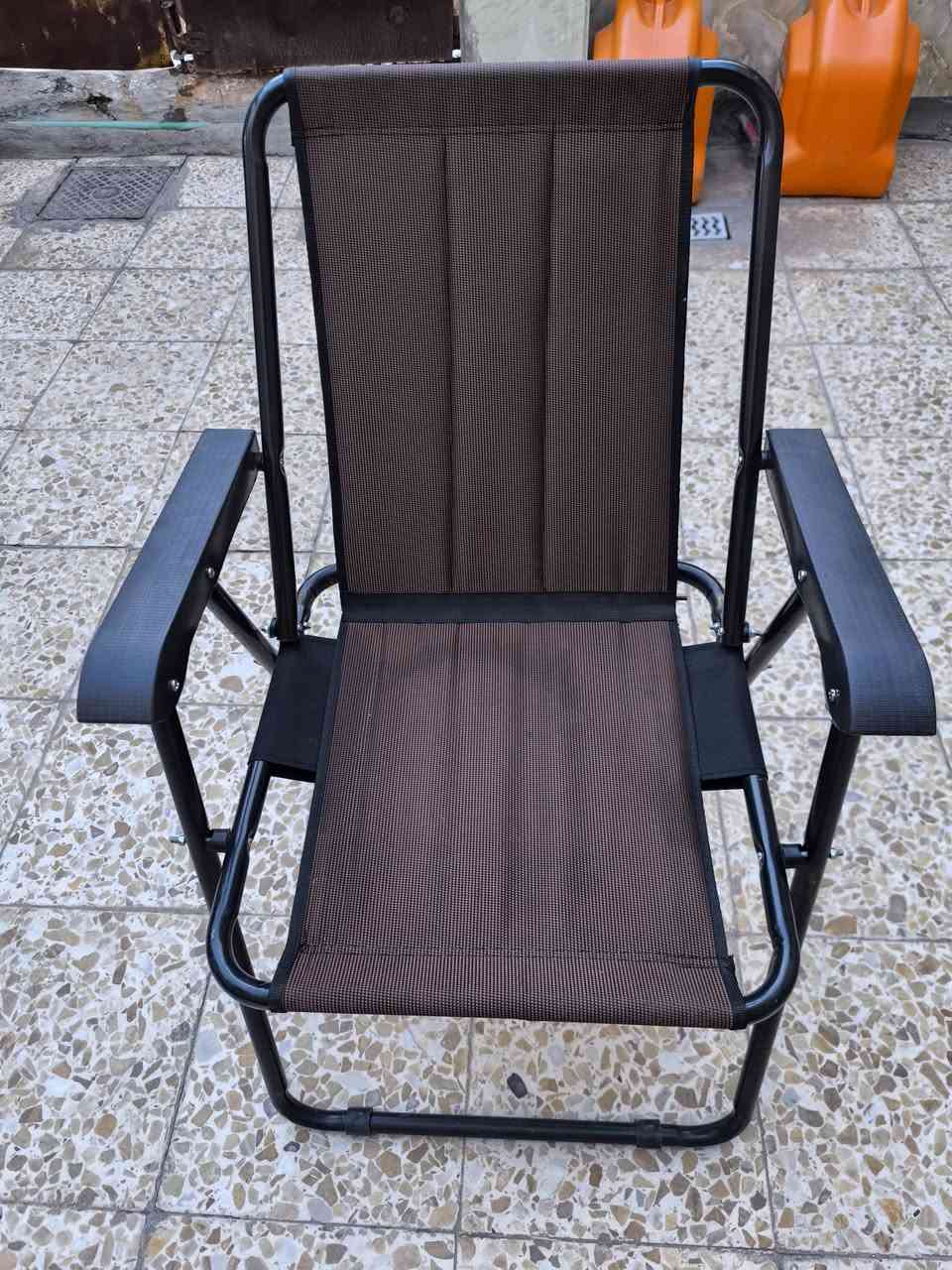 سلام عليكم
5 قطع كراسي 

ينطبك  10 سبرنك 

كلهن ب 35  الف 

المكان سوق الشيوخ 

ملاحظه كلهن جدد مامستخدمات

***********
