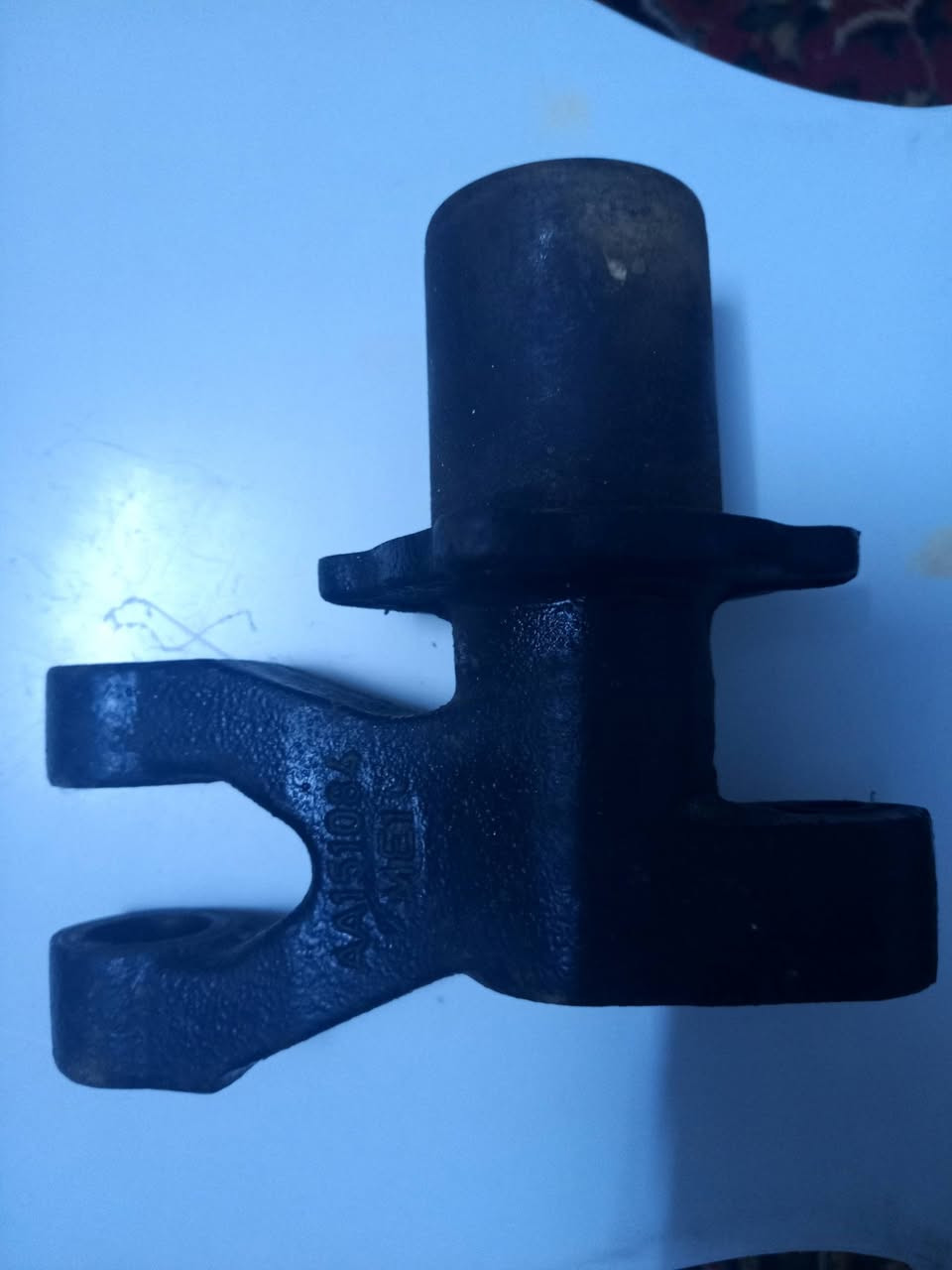 فج مال 20تفصيخ شركه 15الف قفل


**إذا كنت صاحب هذا الإعلان وتريد حذفه لأي سبب، رجاءا أرسل رسالة إلى الدعم الفني**