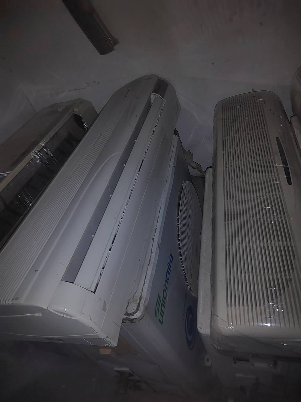 سعر مفاجه في سعر تكيفات وفي صينه تكيفات وتلاجته وغسلات مععنه مهدسينه صينته رسعر مفاجه وكل انوع تكيفات


**إذا كنت صاحب هذا الإعلان وتريد حذفه لأي سبب، رجاءا أرسل رسالة إلى الدعم الفني**