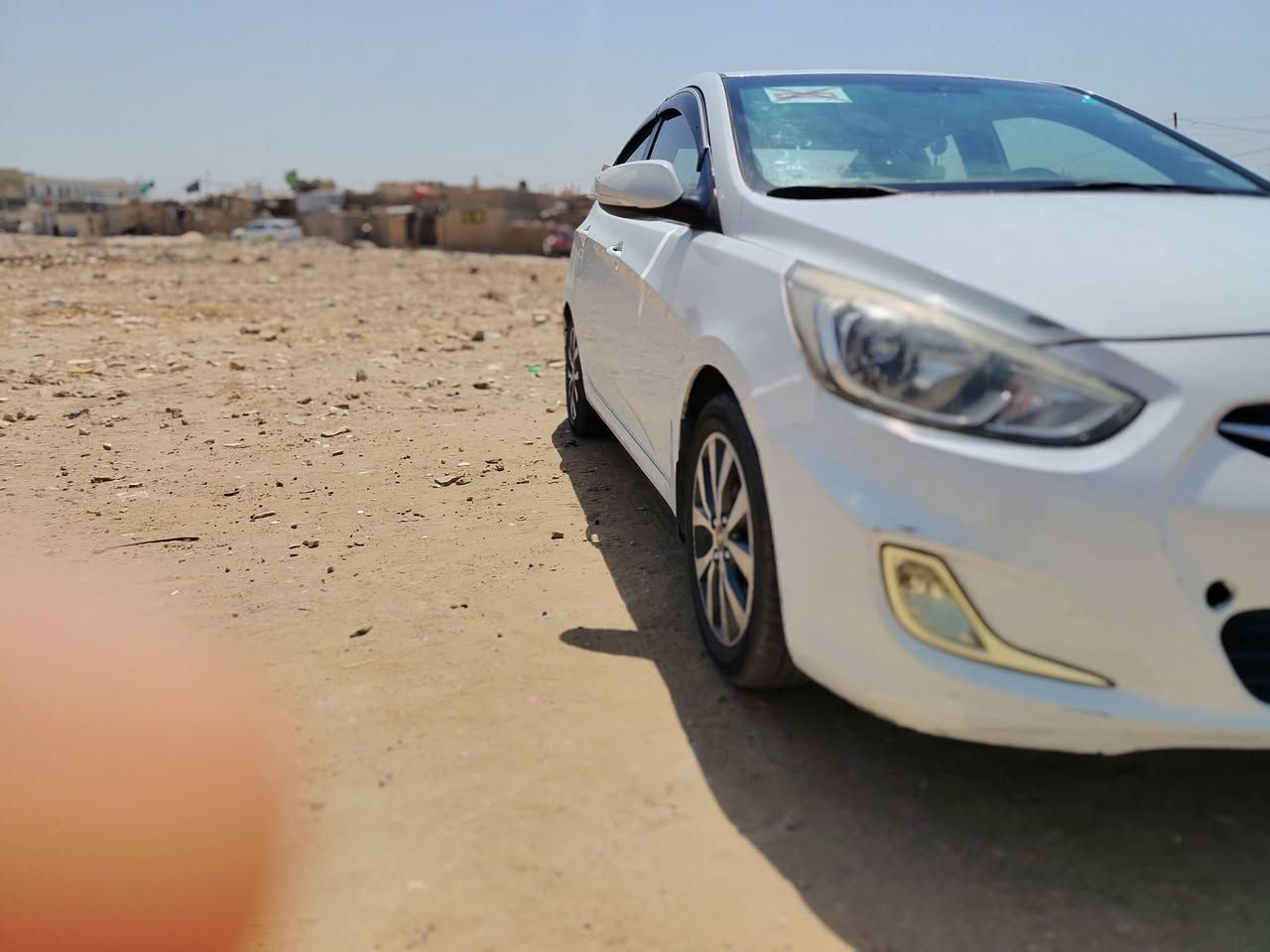 اكسنت خليجي رقم ميسان دولي مكفوله من التبديل والصبغ محرك 1.6وكير نظاف تبريد شغال حداديه جديده السيارة فتحه شاشه تاب فول مواصفات السعر 97مجال قليل الاتصال ***********
العنوان ميسان
اكسنت خليجي رقم ميسان دولي مكفوله من التبديل والصبغ محرك 1.6وكير نظاف تبريد شغال حداديه جديده السيارة فتحه شاشه تاب فول مواصفات السعر 97مجال قليل الاتصال ***********
