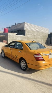 موبل • ٢٠١٣ • قير ومحرك بكفالة