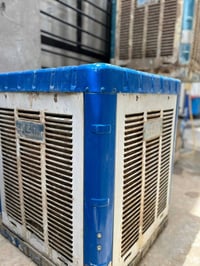 للبيع اي شي منقصها للإستفسار 07709571128