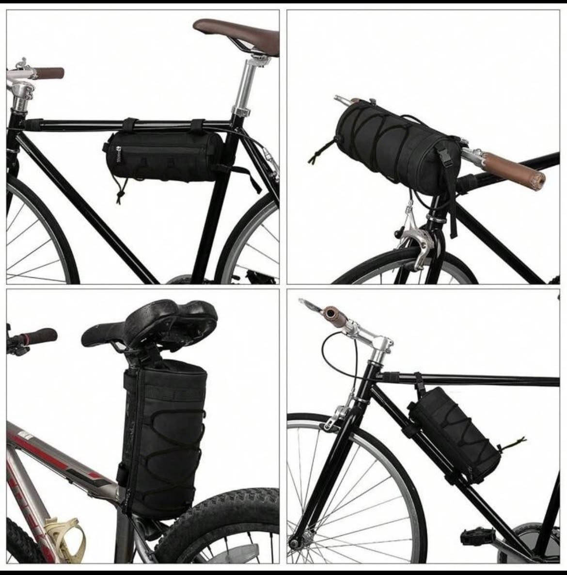 سلام عليكم
جنطه بايك
ضد المي
سعـر  12 الف
مـتـوفـر تـوصـيـل


**إذا كنت صاحب هذا الإعلان وتريد حذفه لأي سبب، رجاءا أرسل رسالة إلى الدعم الفني**