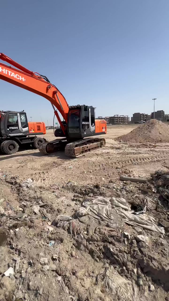 للبيع مديل ١٣ منفيس ***********
