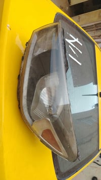 لايت ريو ٢٠١٩ تجاري السعر ٢٥ الف قفل قفل 07768883560