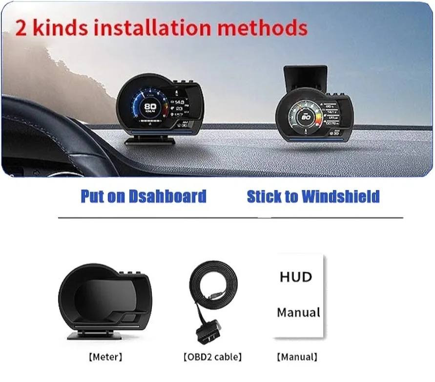 كيج الكتروني ينطيك قياس حماوه وقياس فولتية البطاريه وينطيك كل قراءات السياره وبنفس الوقت هو فاحص اعطال سعره 40  الف  مكاني بغداد العطيفيه ***********
