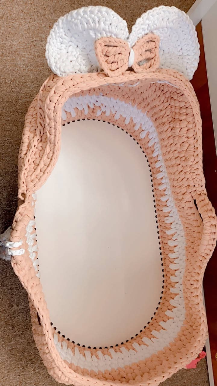 كريكوت طفل يكفي لعمر سنتين ب٢٥


**إذا كنت صاحب هذا الإعلان وتريد حذفه لأي سبب، رجاءا أرسل رسالة إلى الدعم الفني**