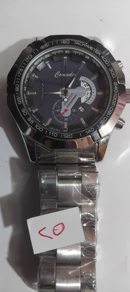 امزون الاتصال ***********بغداد
